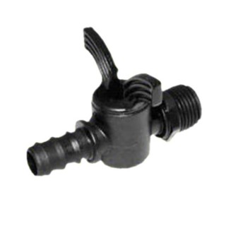 Valvula M.97 Manguito 1X16 mm ref.: 81087 -1X1/2" mm