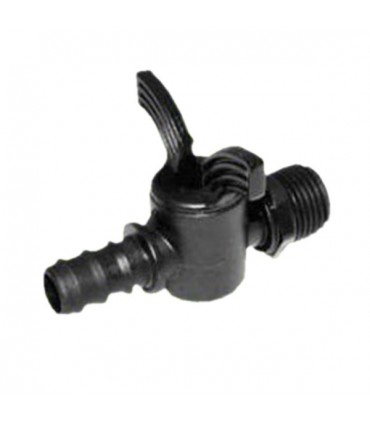 Valvula M.97 Manguito 1X16 mm ref.: 81087 -1X1/2" mm