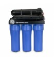 Filtro Osmosis MegaGrow 40 L/Hora. GrowMax