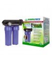 Filtro Osmosis PowerGrow 500 L/Hora. Growmax.