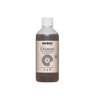 Calmag Bio Bizz