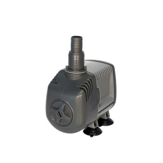 Bomba Syncra 1.0 - 950L/H - 16W