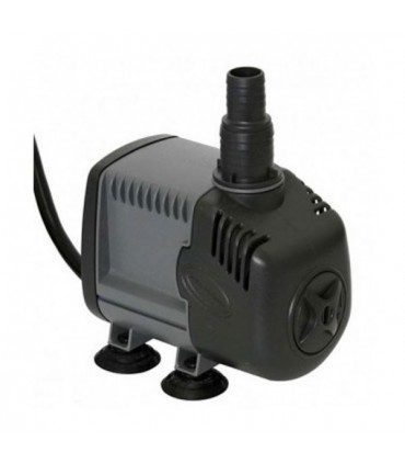 Bomba Syncra 1.5 - 1350 L/H - 23 W