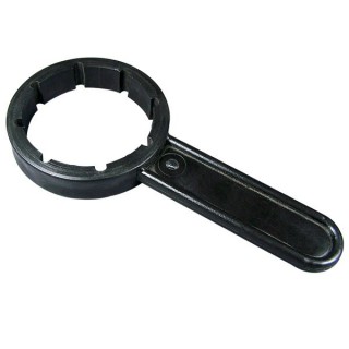 Llave Abre Garrafa 5 - 10 l