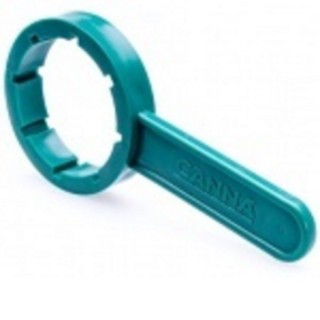 Llave Abre Garrafa 5 - 10 l Canna