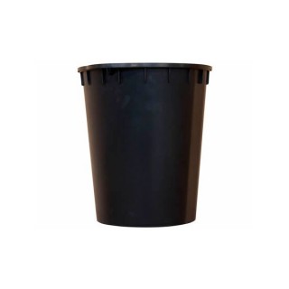 Cubo Muy Resistente 20 l Plantit