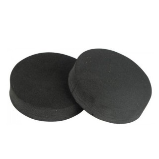 Disco Neopreno 5 cm