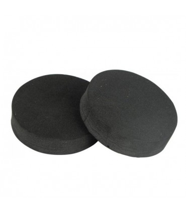 Disco Neopreno 5 cm
