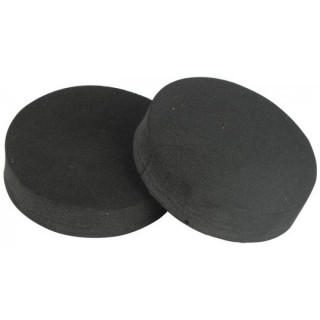 Disco Neopreno 5 cm Neptune Hydroponics 100 u.