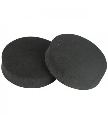 Disco Neopreno 5 cm Neptune Hydroponics 100 u.