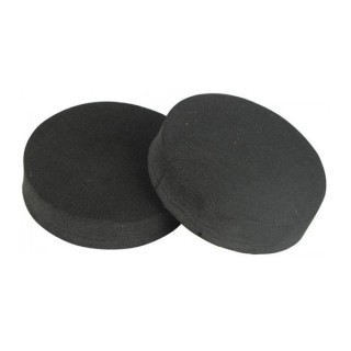 Disco Neopreno 7,5 cm Neptune Hydroponics