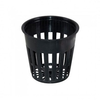 Maceta Rejilla  5.5 cm General Hydroponics