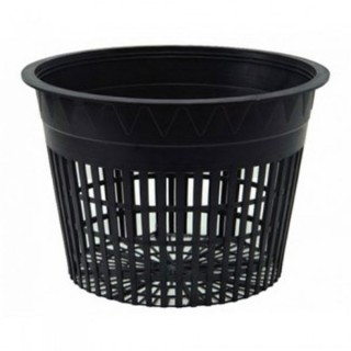 Maceta Rejilla 15 cm