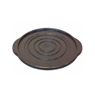 Tapa para Cubo Muy Resistente 20 l Plantit