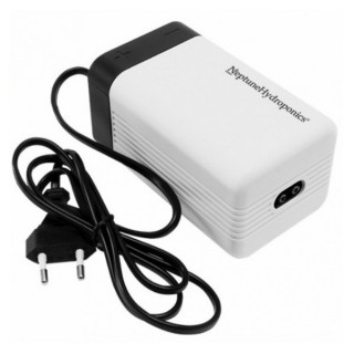 Bomba Aire Neptune 2 salidas 2 x 1,5 lt. / min