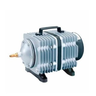 Compresor Aire ACO-004 (60 l/min)  8 Salidas Water Master