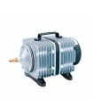 Compresor Aire ACO-004 (60 l/min)  8 Salidas Water Master