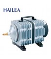 Compresor Aire Aco-012 - (150L/M) 16 salidas Water Master