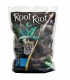 Root Riot Repuesto 100 u. Growth Technology