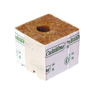 Taco Lana Roca 10x15x6.5 cm. Big Block