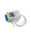 Controlador GSE de Agua 15 Amp