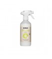 Leaf Coat    Spray 500 ml.  Bio Bizz