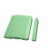 Etiqueta Pincho 13 x 80 mm. Verde