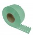 Etiqueta Pincho 17 x 80 mm.  Verde