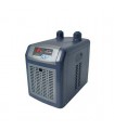 Enfriadora Agua (300-1200 L/H) Water Master  CP150