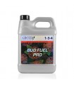 Bud Fuel Pro Grotek