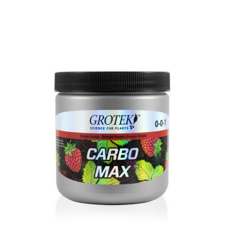 Carbo Max Grotek