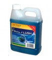 Final Flush Blueberry 1 lt. Grotek