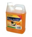 Final Flush Piña 1 lt. Grotek