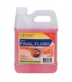 Final Flush Strawberry 1 lt. Grotek