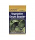 Growth Booster Grotek