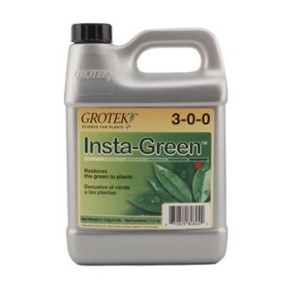 Insta Green Grotek