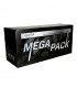MegaPack Grotek