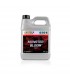 Monster Bloom Liquido  1L Grotek
