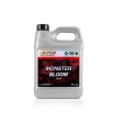 Monster Bloom Liquido  1L Grotek