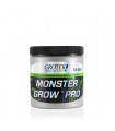 Monster Grow Grotek