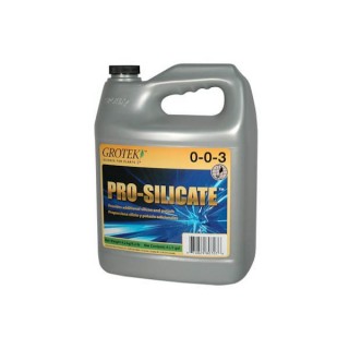Pro Silicate Grotek
