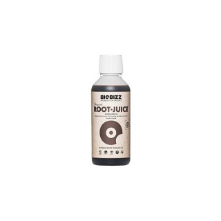 Root Juice Bio Bizz