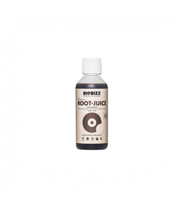 Root Juice Bio Bizz