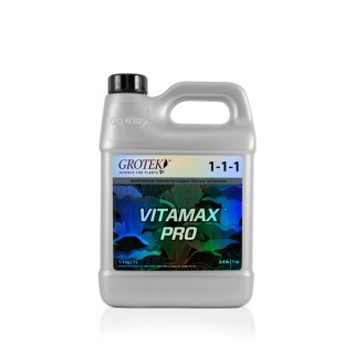 Vitamax Pro Grotek