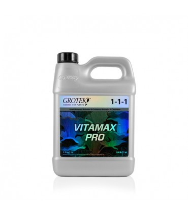 Vitamax Pro Grotek