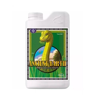 Ancient Earth Organic 1 lt. Advanced Nutrients