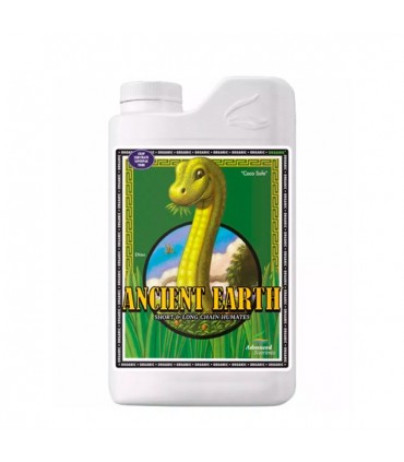 Ancient Earth Organic 1 lt. Advanced Nutrients