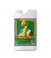 Ancient Earth Organic 1 lt. Advanced Nutrients