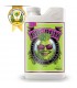 Big Bud COCO Liquid Advanced Nutrients