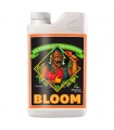 Bloom Advanced Nutrients